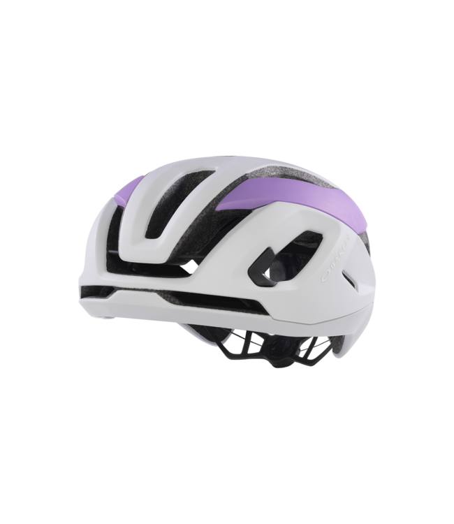 OAKLEY ARO5 Race Helmet