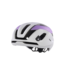 OAKLEY ARO5 Race Helmet
