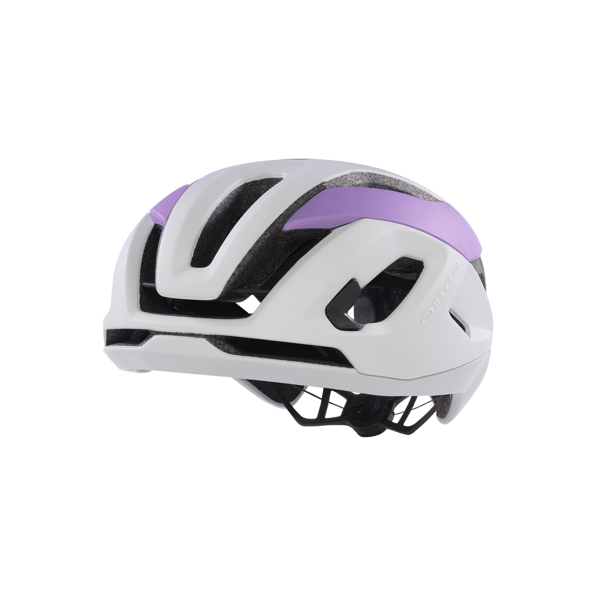 Oakley ARO5 Race Helmet - 701 Cycle and Sport