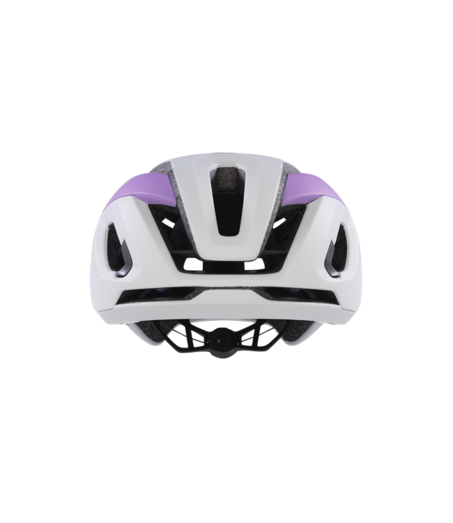Oakley ARO5 Race Helmet