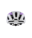 OAKLEY ARO5 Race Helmet