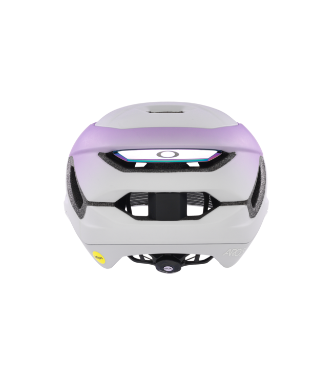 Oakley ARO5 Race Helmet