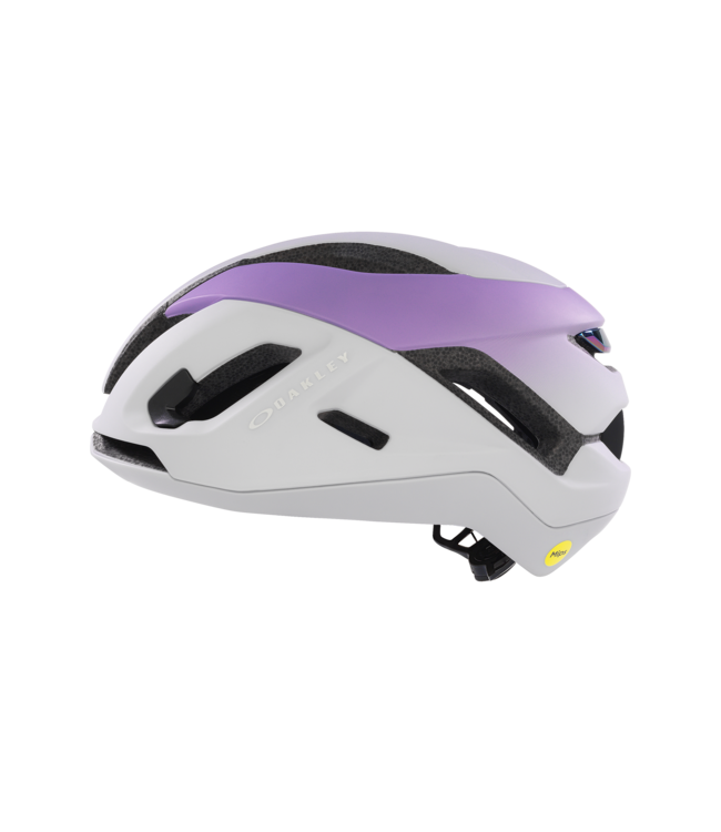 Oakley ARO5 Race Helmet