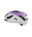 OAKLEY ARO5 Race Helmet