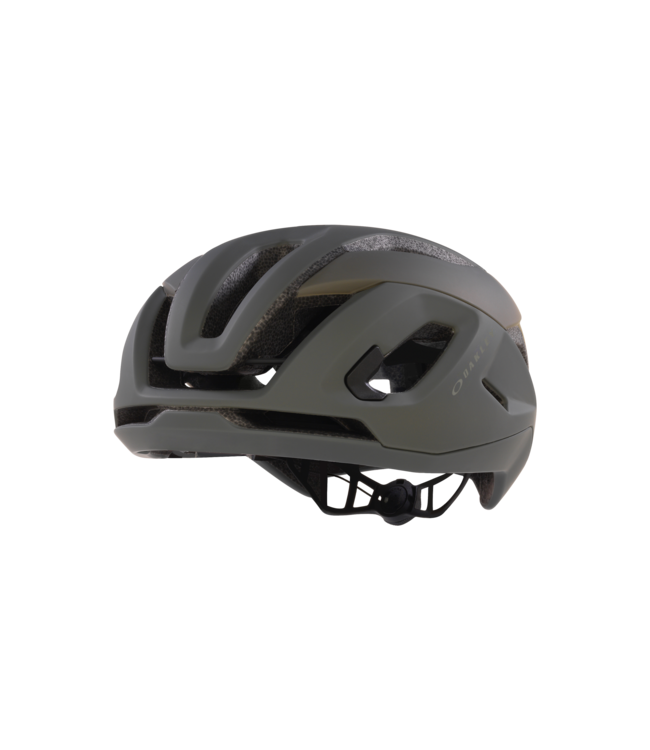 OAKLEY Oakley ARO5 Race Helmet