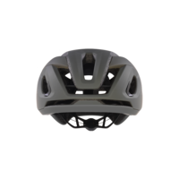 Oakley ARO5 Race Helmet