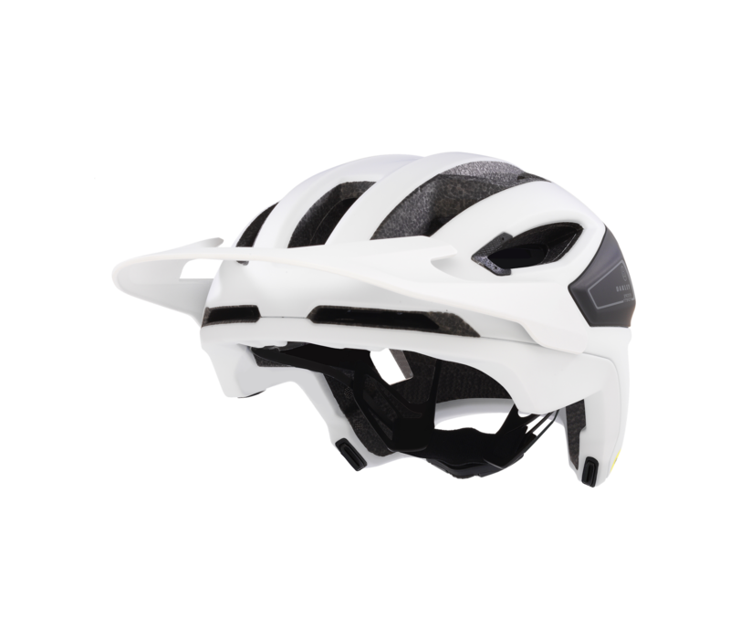 Oakley DRT3 Trail Helmet