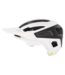 OAKLEY Oakley DRT3 Trail Helmet