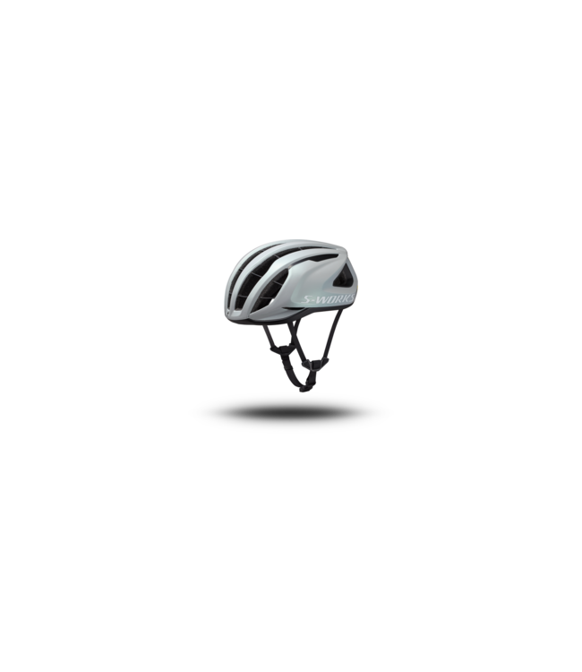Specialized S-Works Prevail 3 Helmet CPSC Helmet