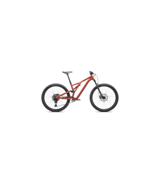 Specialized 2023 Stumpjumper Alloy