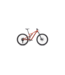 Specialized 2023 Stumpjumper Alloy
