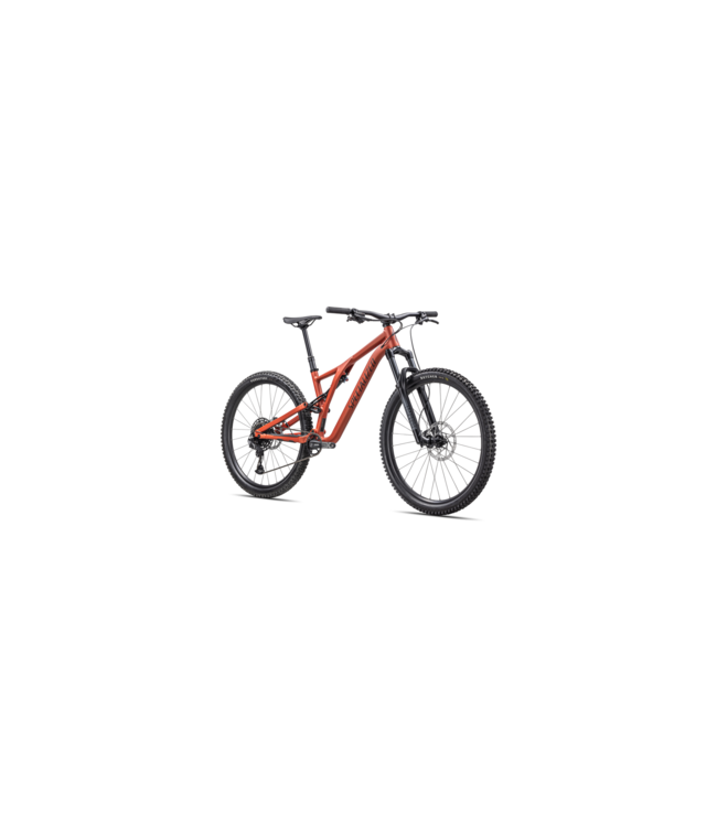 Specialized 2023 Stumpjumper Alloy