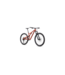 Specialized 2023 Stumpjumper Alloy