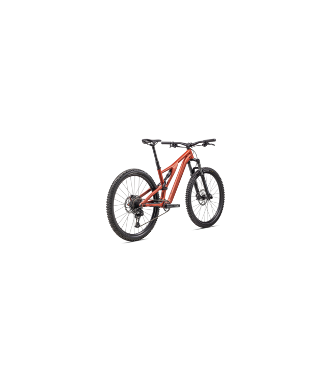 Specialized 2023 Stumpjumper Alloy