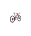 Specialized 2023 Stumpjumper Alloy