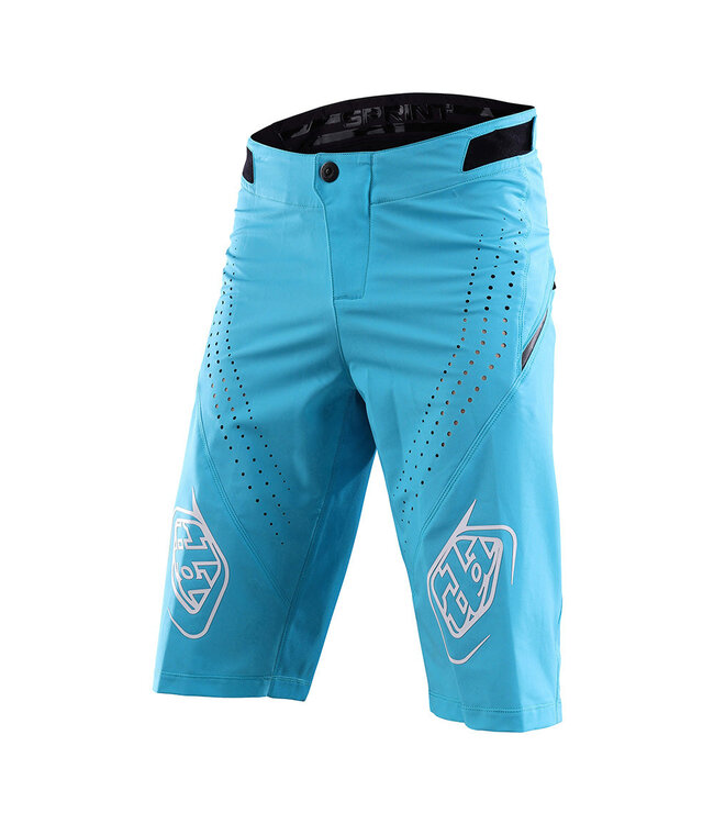 Troy Lee Designs Men's Sprint Short