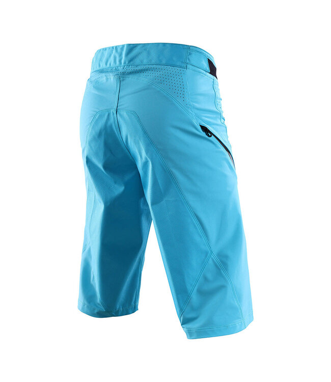 Troy Lee Designs Men's Sprint Short