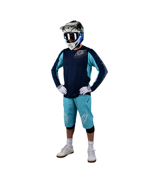 Troy Lee Designs Men's Sprint Short