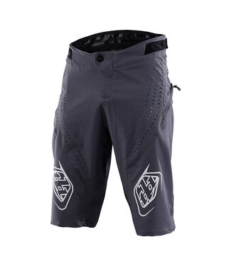 Troy Lee Designs Men's Sprint Short - 701 Cycle and Sport