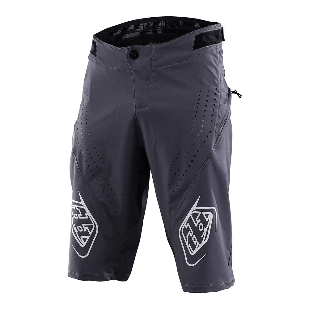 Troy Lee Designs Men's Sprint Short - 701 Cycle and Sport
