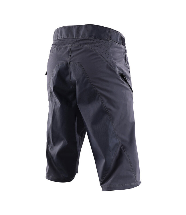 Troy Lee Designs Men's Sprint Short