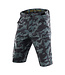 Troy Lee Designs Men's Skyline Short w/Liner
