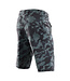 Troy Lee Designs Men's Skyline Short w/Liner