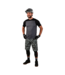 Troy Lee Designs Men's Skyline Short w/Liner