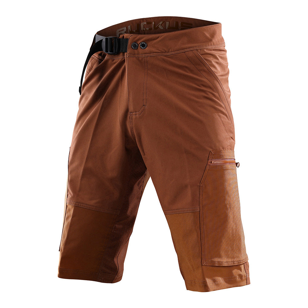 troy-lee-designs-mens-ruckus-