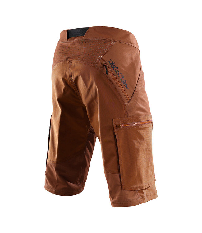 Troy Lee Designs Men's Ruckus Cargo Short