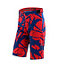 Troy Lee Designs Youth Flowline Short Shell