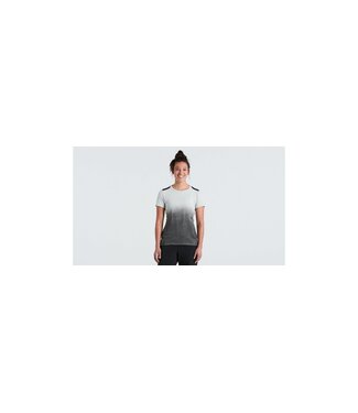 Specialized Women's Short Sleeve Trail Jersey