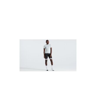 Specialized Women's RBX Mirage Short Sleeve Jersey