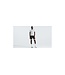 Specialized Women's RBX Mirage Short Sleeve Jersey