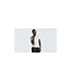 Specialized Women's RBX Mirage Short Sleeve Jersey