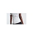 Specialized Women's RBX Mirage Short Sleeve Jersey