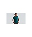 Specialized Men's ADV Air Short Sleeve Jersey