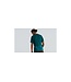 Specialized Men's ADV Air Short Sleeve Jersey