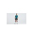 Specialized Men's SL Air Distortion Short Sleeve Jersey