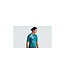 Specialized Men's SL Air Distortion Short Sleeve Jersey