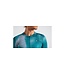 Specialized Men's SL Air Distortion Short Sleeve Jersey