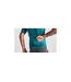 Specialized Men's SL Air Distortion Short Sleeve Jersey
