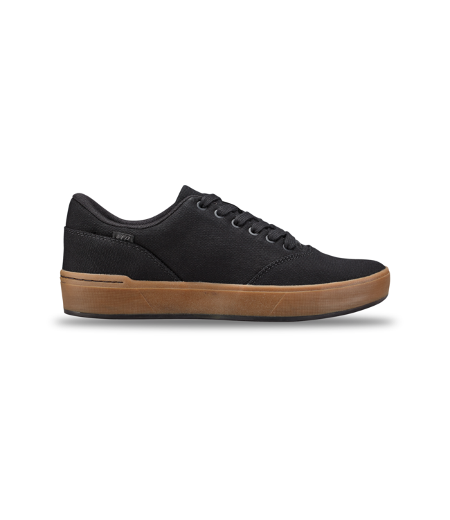 Specialized 2FO Method MTB Shoe