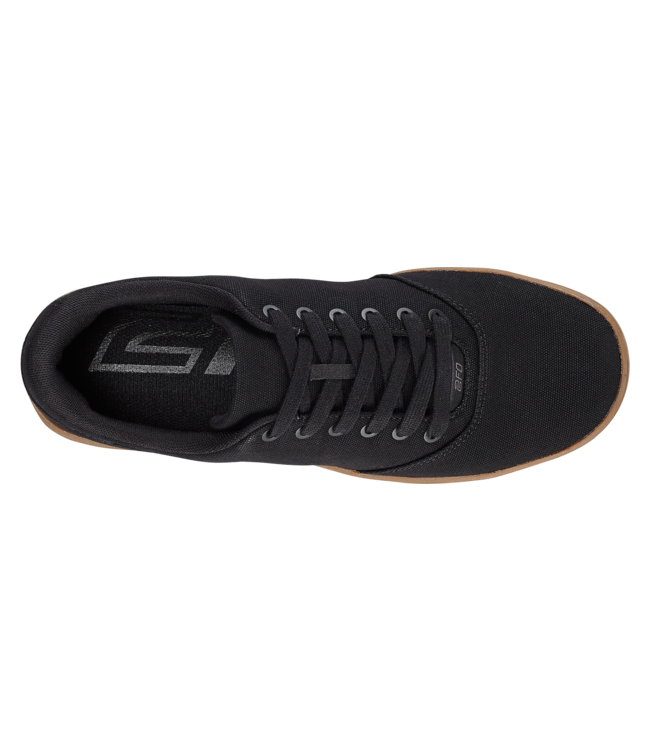 Specialized 2FO Method MTB Shoe