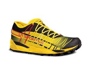 La Sportiva La Sportiva Mutant Men's