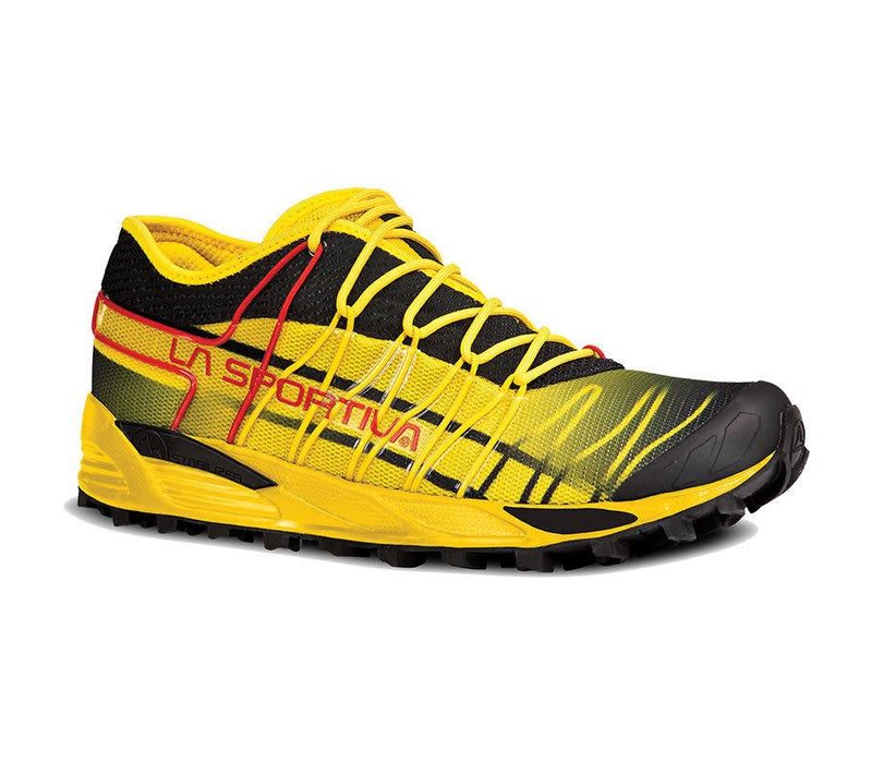 la sportiva mutant mens