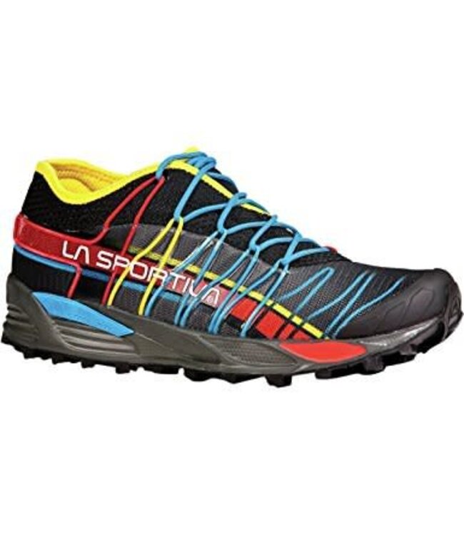 La Sportiva Mutant Men's