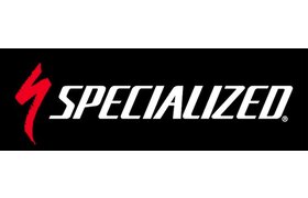 Specialized