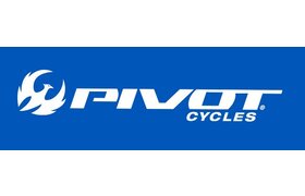 Pivot Cycles