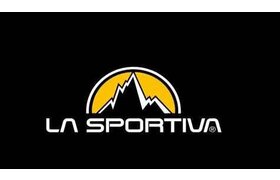 La Sportiva